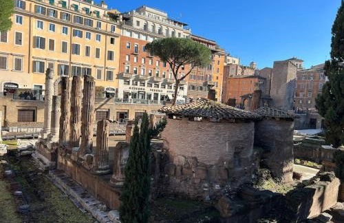 Mare & Roma Holidays - Foto 35