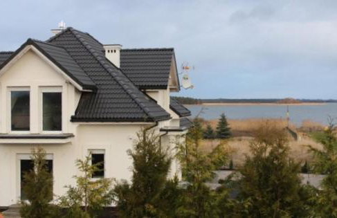 Villa Bella Zastan Sauna & Jacuzzi - Photo 37