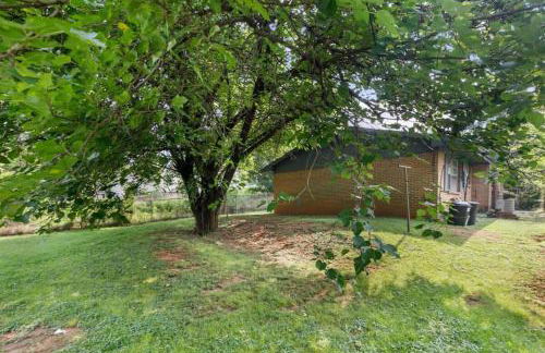 32nd Norwood Nest - Foto 44