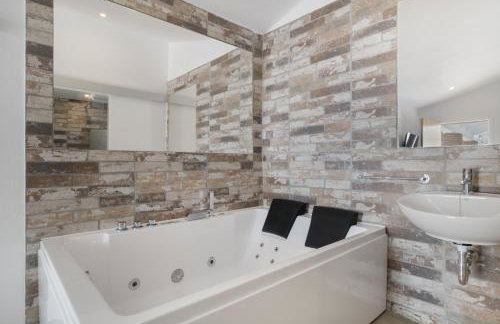 Finca El Porvenir - Foto 12