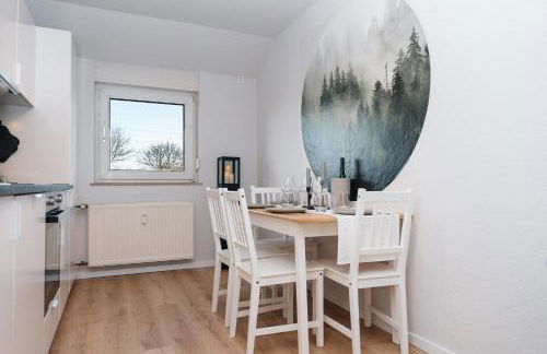 DAS GRÜNE NEST Münsterland Living - Foto 18