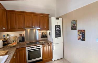 Dulce Carlota- llar dolça llar - Foto 29