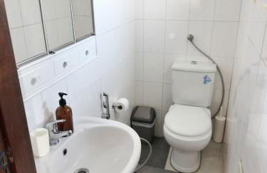 Casa Vintage Seixal Madeira - Foto 13