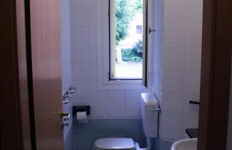 Casa Noemi - Foto 17