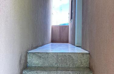 Seasonal house in Barra do Pojuca com 3 quartos e 4 banheiros, dentro de Condomínio - Foto 33