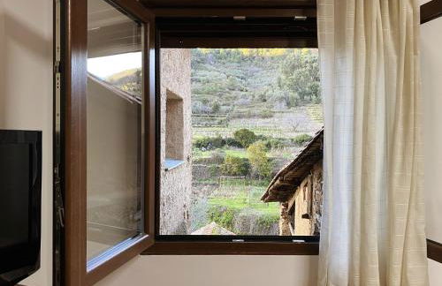 Casa Senagüilla - Foto 12