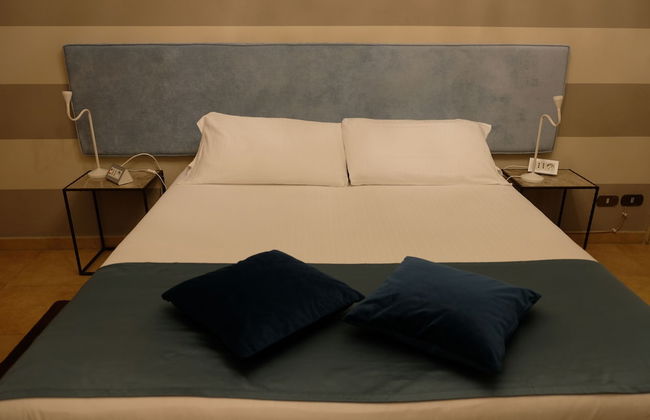 Residenza Palazzo Negri - Foto 64