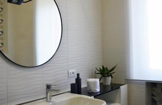 WalMarhouse - Foto 15