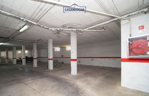 Apartamento los jardines - Foto 10