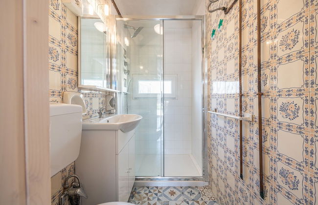 VILLA CELESTE SARDINIA - Foto 68