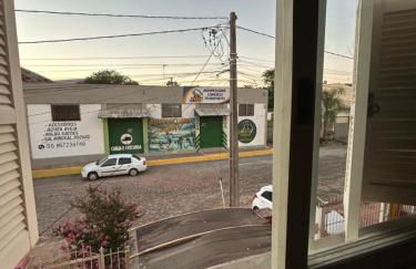 Casa pousada - Photo 7