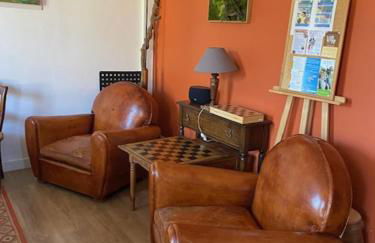 La Gatinelle - Foto 24