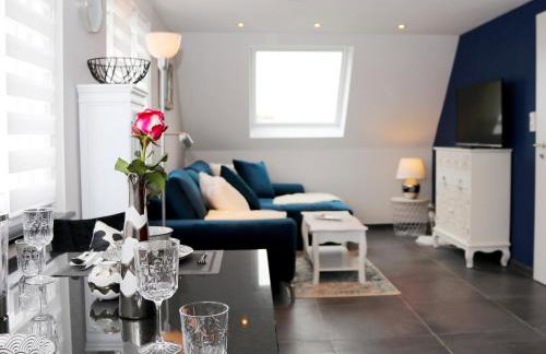 Ferienwohnungen Schimsheimer Rhode - Foto 34