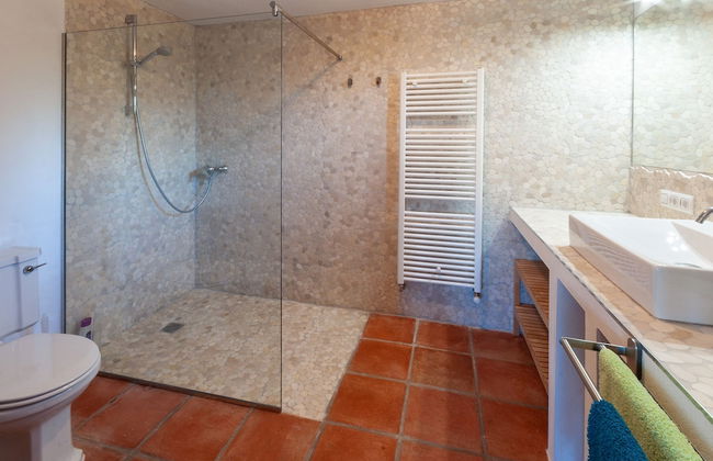 Tramuntana in Trencall - Foto 25