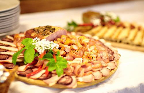 Rancho Colorado - Foto 57