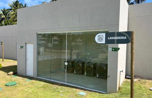 Naluum Milagres - Foto 38