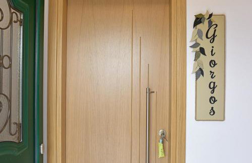 Giorgos & Maria Villas - Foto 14