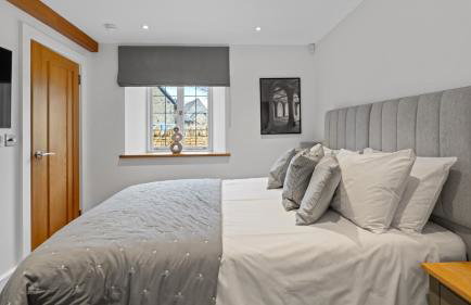 The Studio Cottage - Photo 8