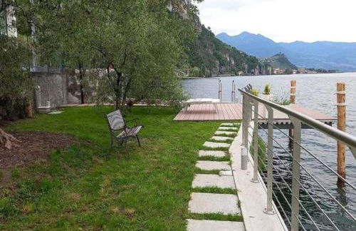 Ello Apartment for Lake Adventures - Foto 63