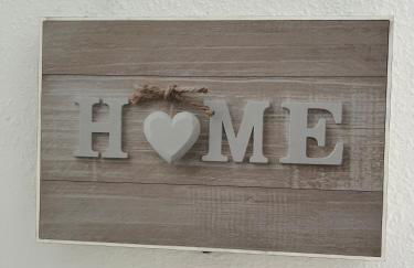 BEROLINA SUNBEACH Torrox Costa - Photo 8