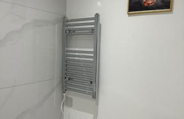 ModrenMuse - Foto 17