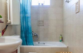 Elena's Apartment - Foto 9