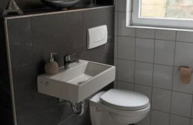 Ferienwohnung am Wald - Foto 25