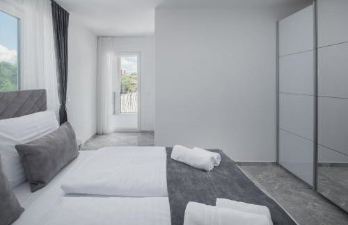 Villa IN - Foto 20