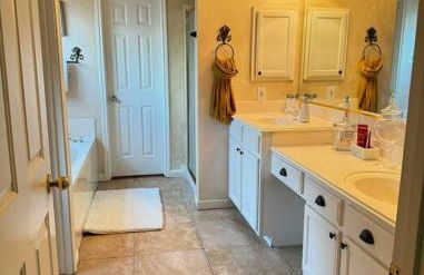 Cool Water Vibes - Foto 3