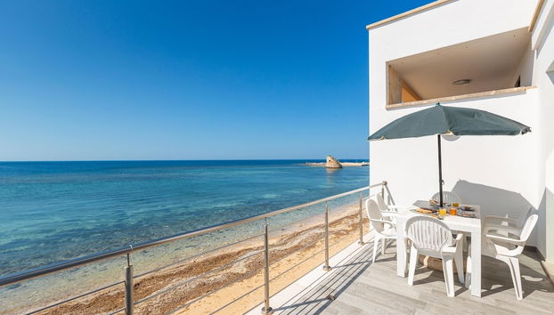 3386 Un Sogno sul Mare by Barbarhouse - Foto 2, Profilbild