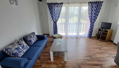 Apartman Niki - Foto 4