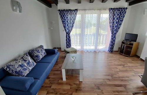 Apartman Niki - Foto 4