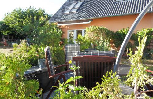 Feriendomizil-Usetom - Foto 23