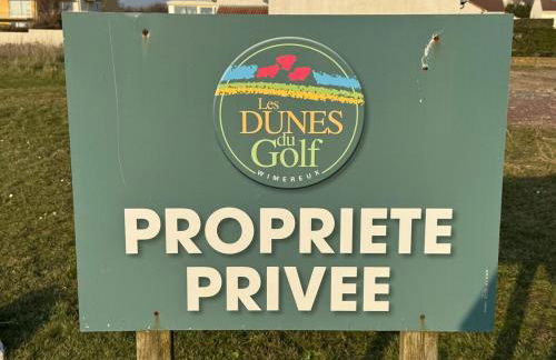 Un havre de paix, face mer - Foto 32