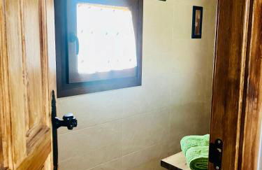 El Rincón de Willy - Foto 31