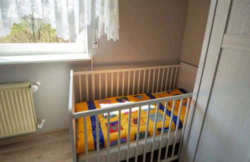 Ferienwohnung Am-Brueckenrain - Foto 13