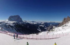 Casa Alfredino - Foto 27