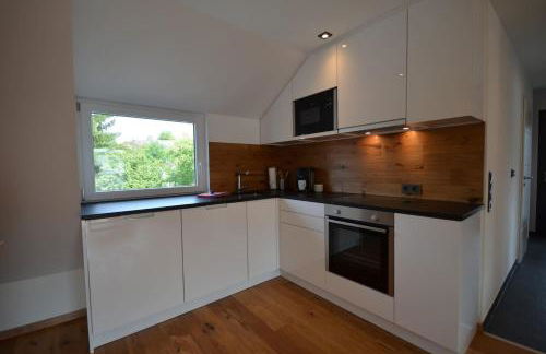 Apartment Keuerleber - Foto 10