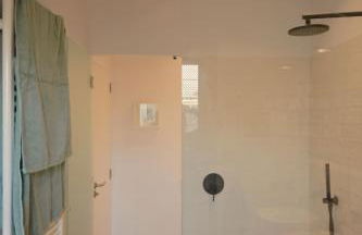 Ayamans Home Lloseta - Foto 25