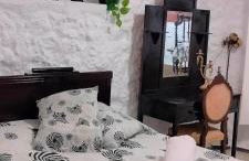 Casa Cueva Rural Trébola, Artenara - Foto 22