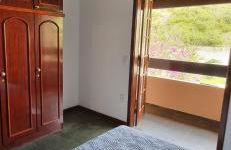 Casa em Condomínio na frente a Praia Grande - Foto 6