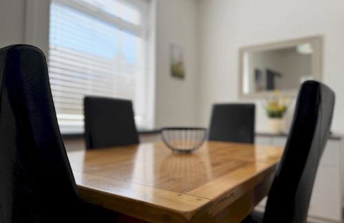 Renovated Home Chilton Dog Friendly Sleeps 5 - Pass the Keys - Foto 16