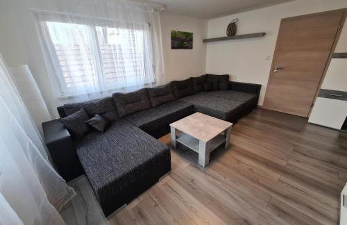 Ferienwohnung TaJo - Foto 15