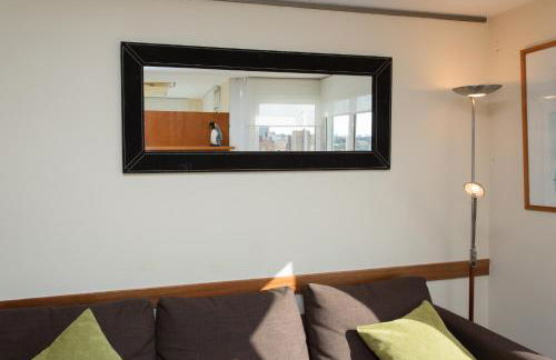 Gaudi penthouse with terrace views - Photo 33