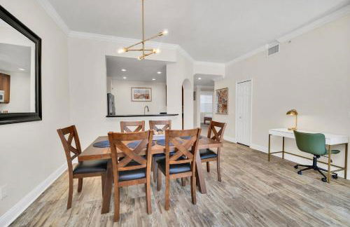 Pet Friendly Reunion Condo Minutes from Disney - Foto 5