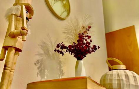 Love, made in xisto - Foto 32