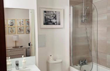 Digbeth Birmingham Nightlife Central Apartment - Foto 17