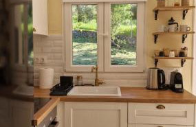 Efi Loutses - Foto 11