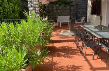 Il Casalino - Foto 20