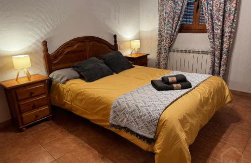 La Tahona Vieja - Photo 33